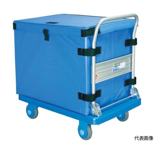 HTBOX565B シートボックス565