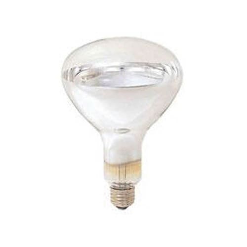 IR220V250WRH 赤外線電球