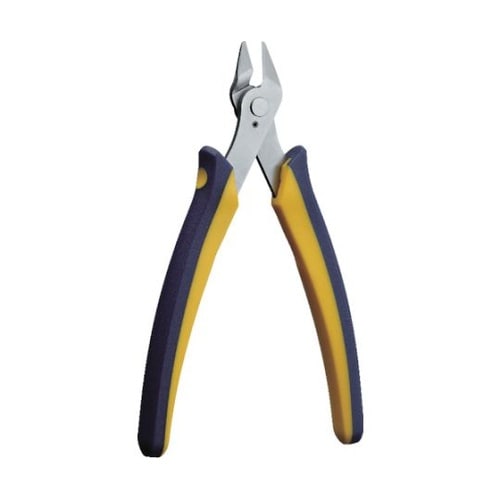 ニッパー ケイバ・ミニ・エポ(ステンレス