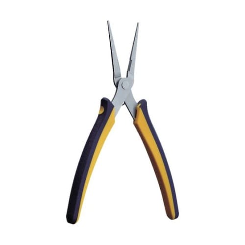 KMC307 ケイバ・ミニエポ ペンチ