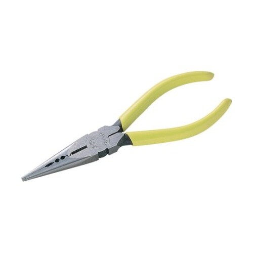 KRP150KingTTCHARDペンチ