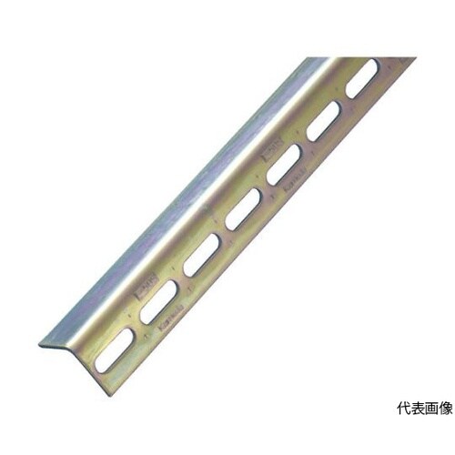 L50S3C マルチアングル