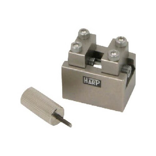 MC4 マイクロ角バイス20