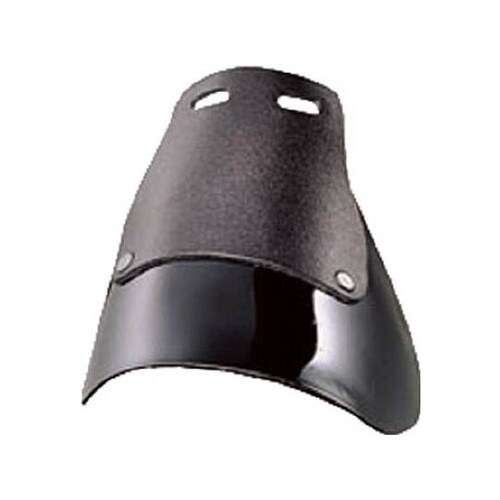 安全靴用甲プロテクター A2 Mサイズ