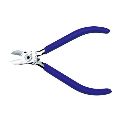 King マイクロニッパー No.12