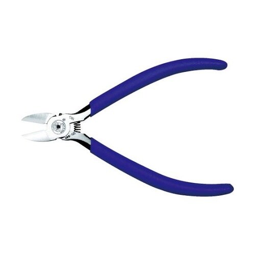 King ニッパー No.26 全長12