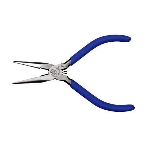 ミニチュアラジオペンチ King ラジオ