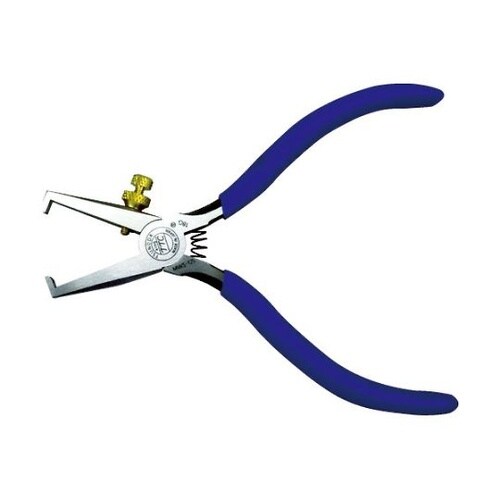 MWS125ミニツールワイヤーストリッパ