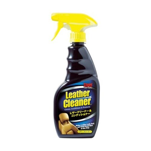 NO1735ストーナー レザークリーナー