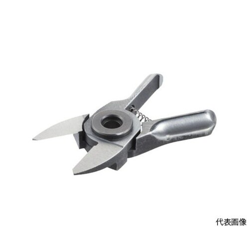 NY10AJT エアーニッパー ブレード