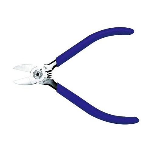 King プラニッパー No.4 全長1