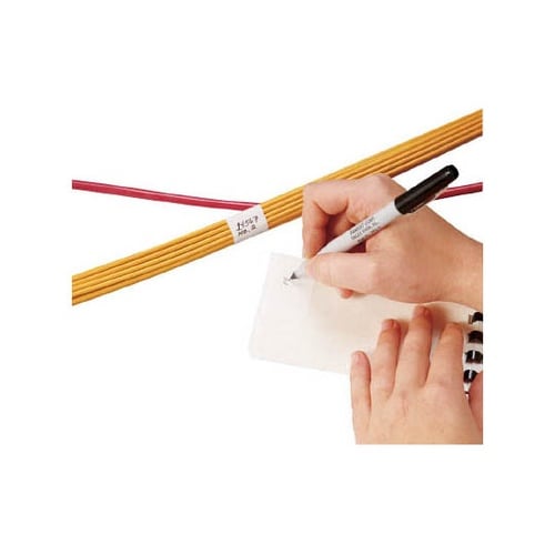 PSCB6Y マーカーブック