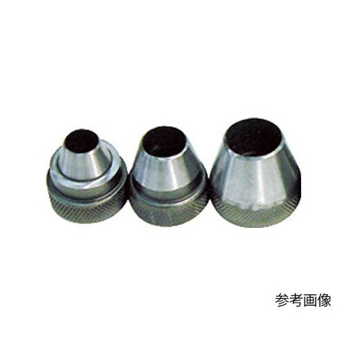 RB30 パッキンポンチセット 替刃