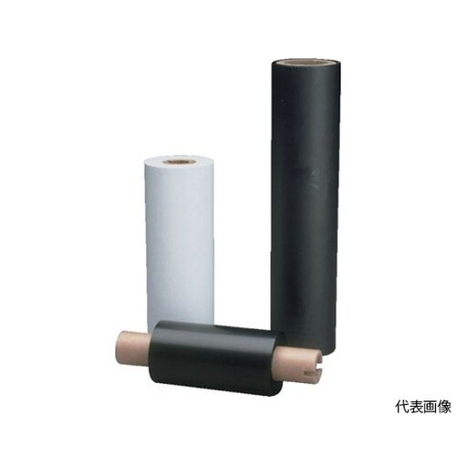 RMER4BL熱転写プリンタインクリボン