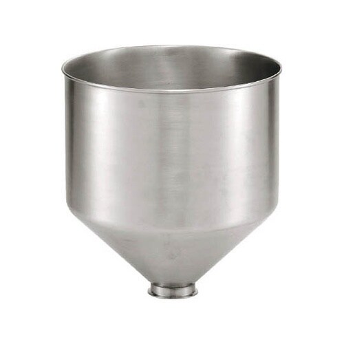 RWOS58H ステンレスホッパー