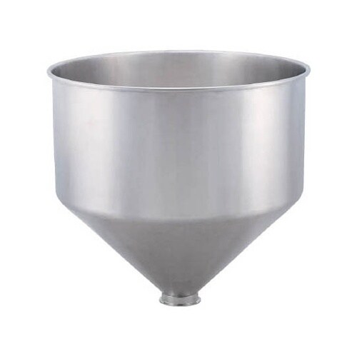 RWOS75H ステンレスホッパー