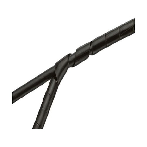 T25NZFRC20スパイラルラッピング