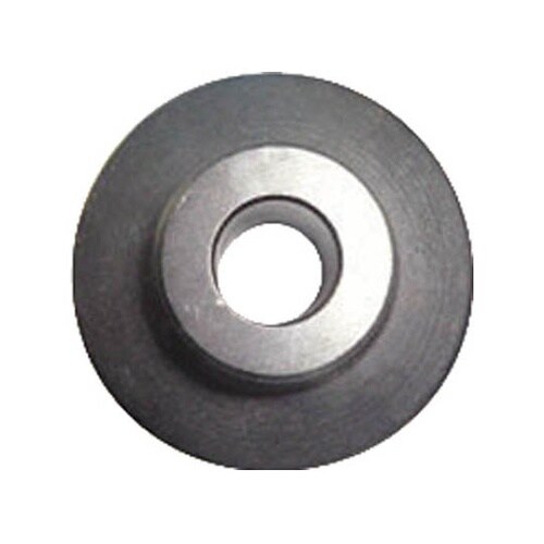 TCE32P 裸銅管用チューブカッタ替刃