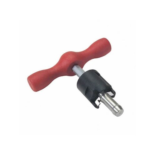 UPBT10 面取り器10