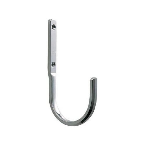 (110020014)XL−CUF110