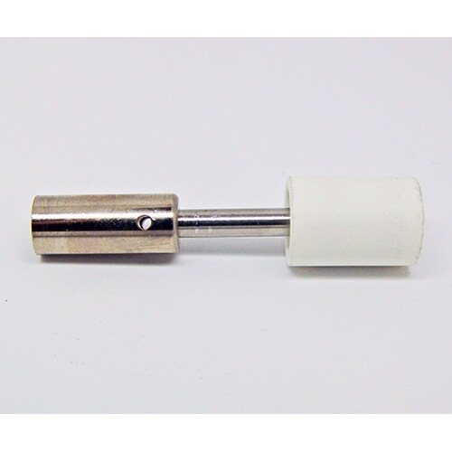 90−07U エゼクターユニット