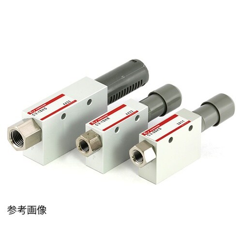 CV−05HS 真空発生器