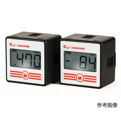 MPS−P60DL−R1−J 圧力センサ