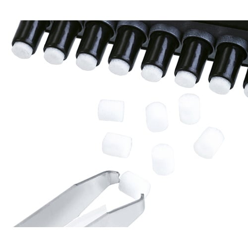 721008 親水性フィルターセット