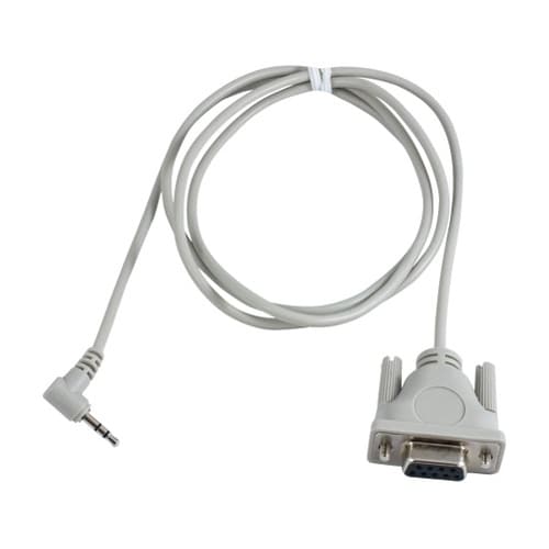 AX−KO3571−100接続ケーブル