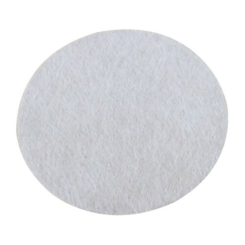 AX−MX−32−2ガラス繊維シート