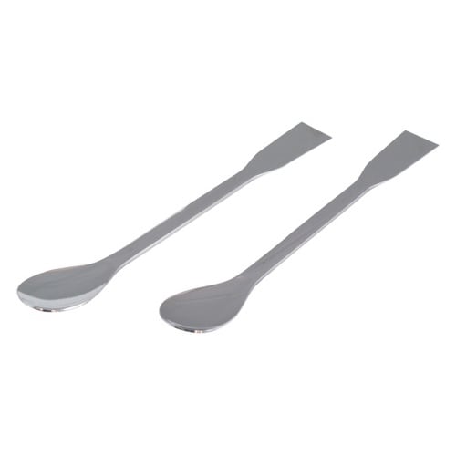 AX−MX−37スプーン