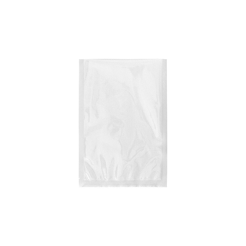 脱気シーラー専用袋 エンボス付ナイロンポ