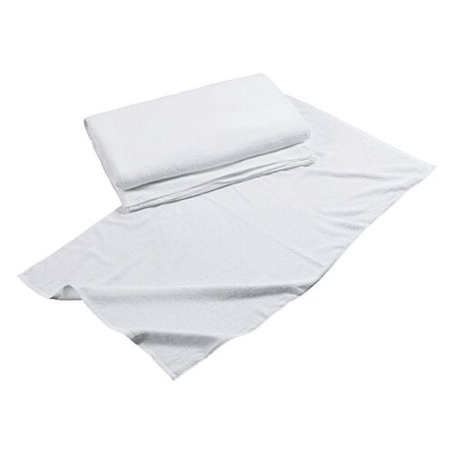 379183 バスタオル 12枚入