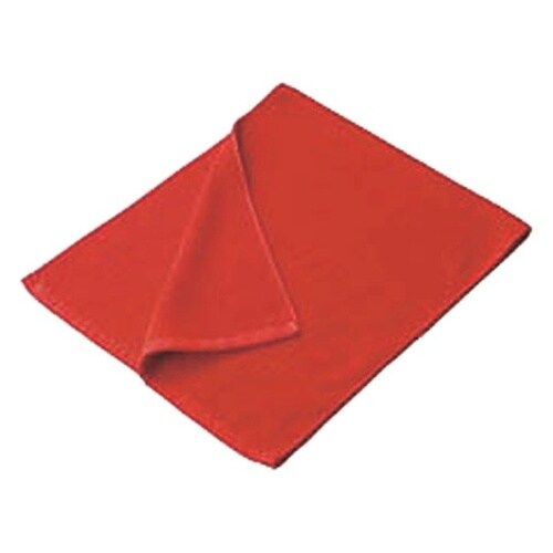 379080#240タオル エンジ10入