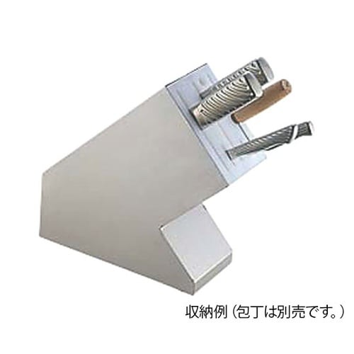 134025 中華庖丁スタンド