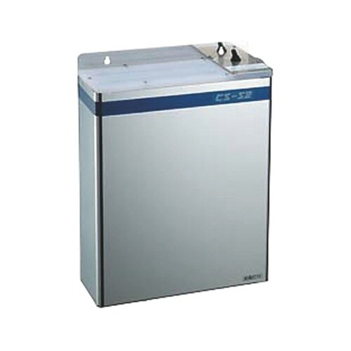 134024 殺菌灯付庖丁差CS−S2