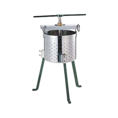 051001 18−8餃子絞り器