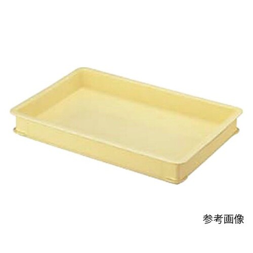 027002 PP番重 B型