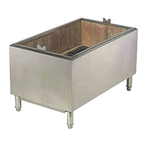 441016 仔豚焼コンロ