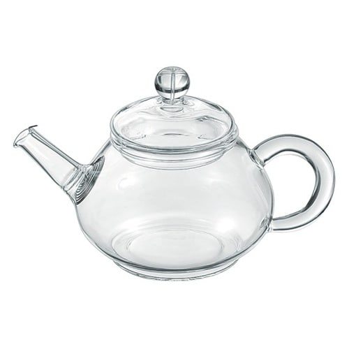 468244ティーポット150FH209