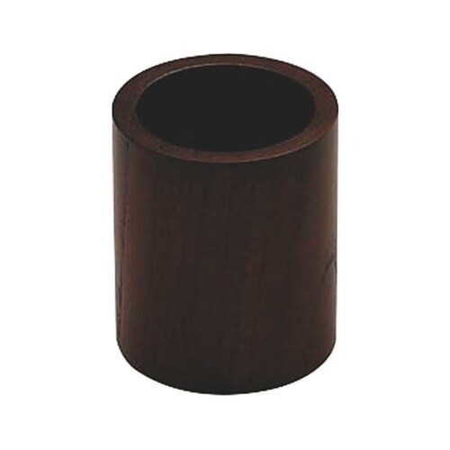 180037 木製ヨージ立 NK−3