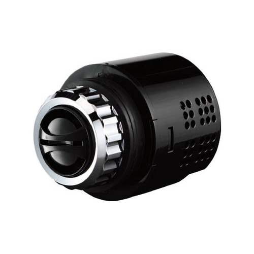 ST−113N−110 電子音警報器