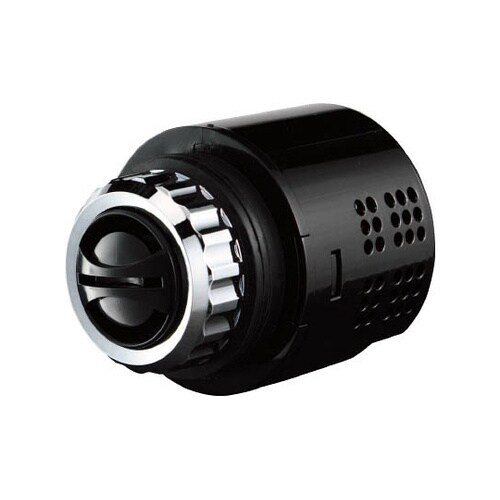 ST−113N−24 電子音警報器