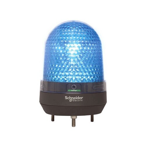 XVR3B06 LED表示灯