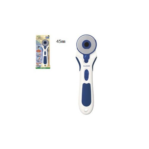 57500 ロータリーカッター 45mm