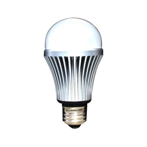 LB−6N LED電球 昼白色 6W