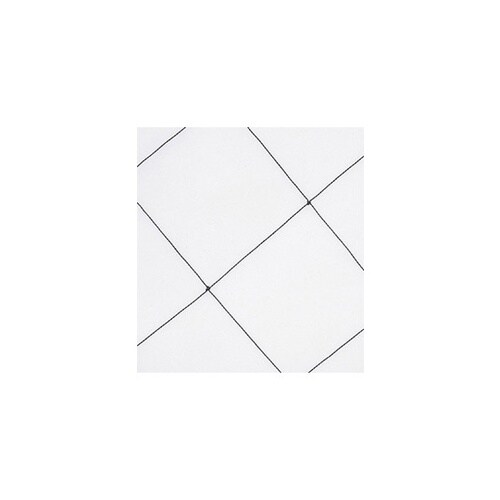 #697472 強力アニマルネット