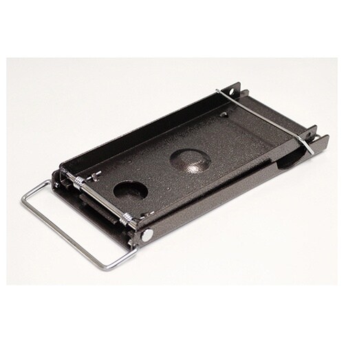 ON−275 あき缶潰し器 つぶすくん