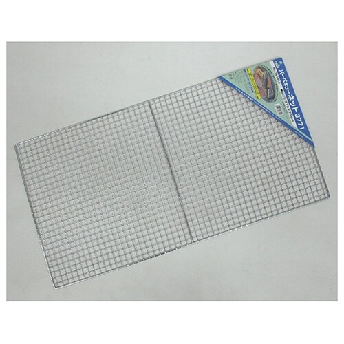 ON−1812 バーベキューネット