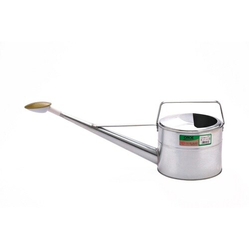 4L トタン散水ジョーロ(4L)